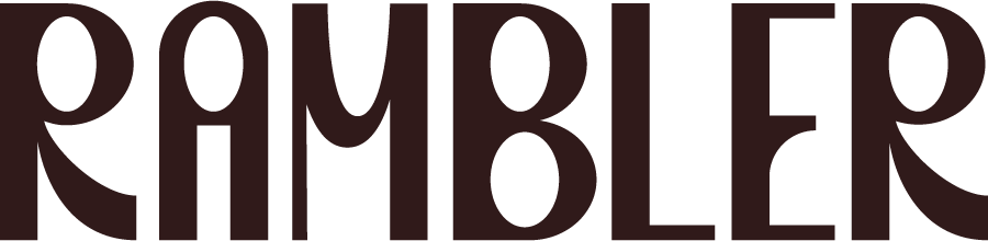 rambler logo