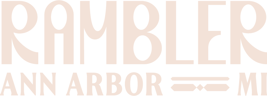 rambler ann arbor footer logo