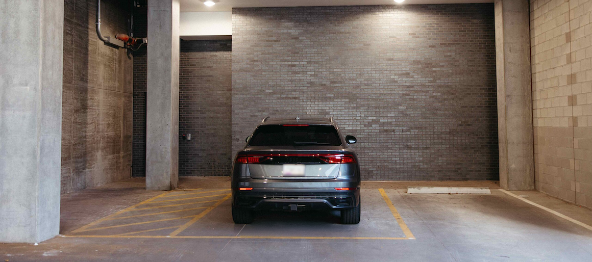 rambler ann arbor parking image home page